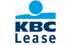kbc