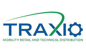 traxio