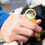 OFFRE D'EMPLOI : Mécanicien Automobile – Garage AMCR, Bruxelles